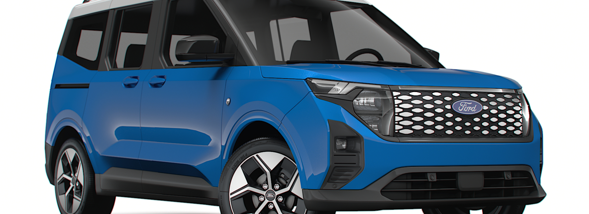 Product banner image