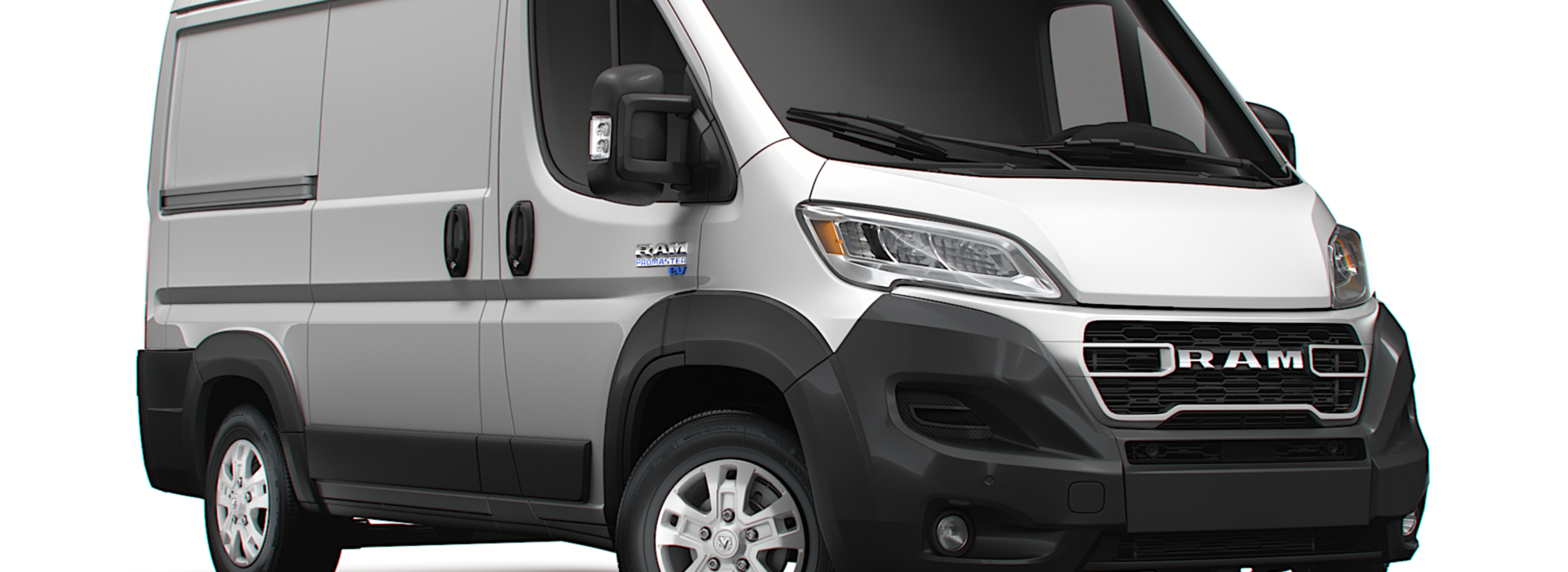 Product banner image