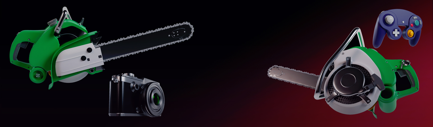 Product banner image