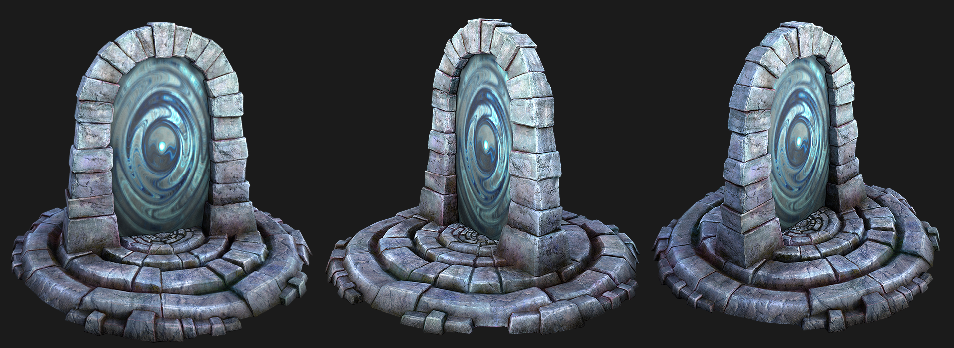 Product banner image