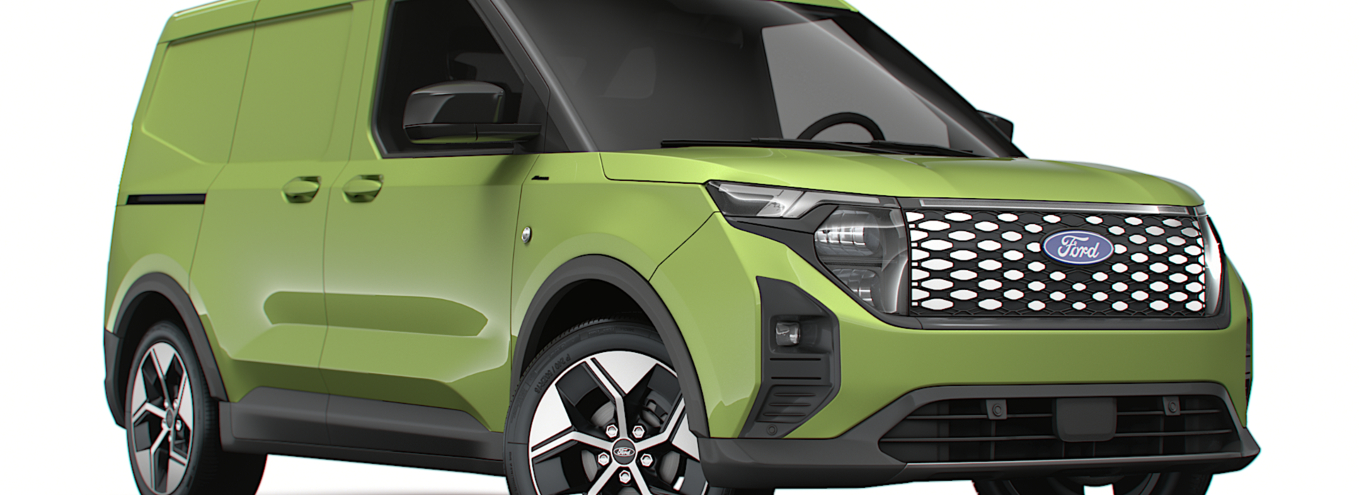 Product banner image