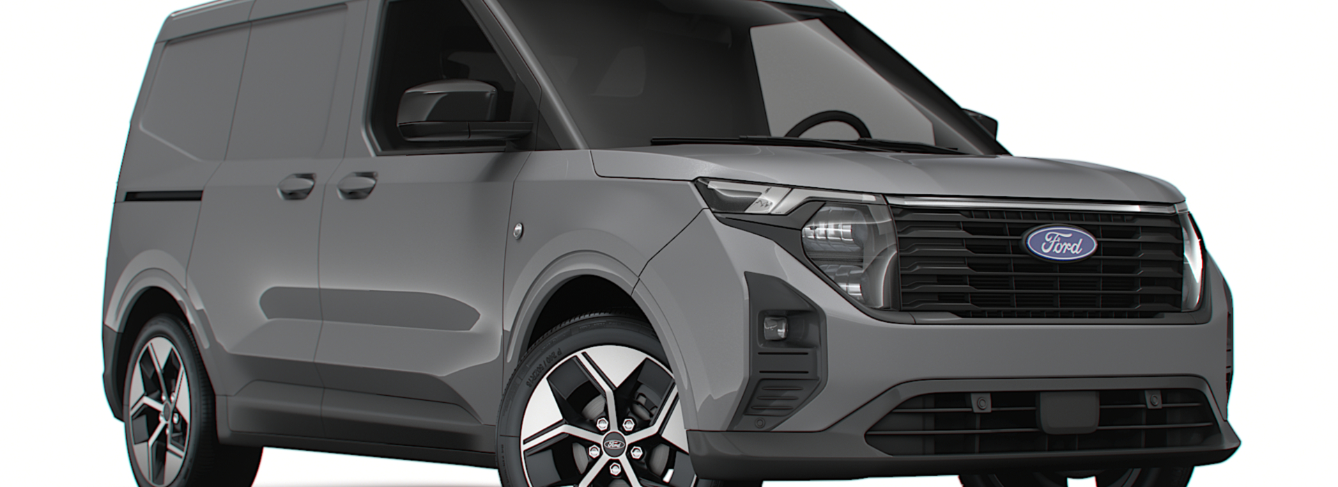 Product banner image