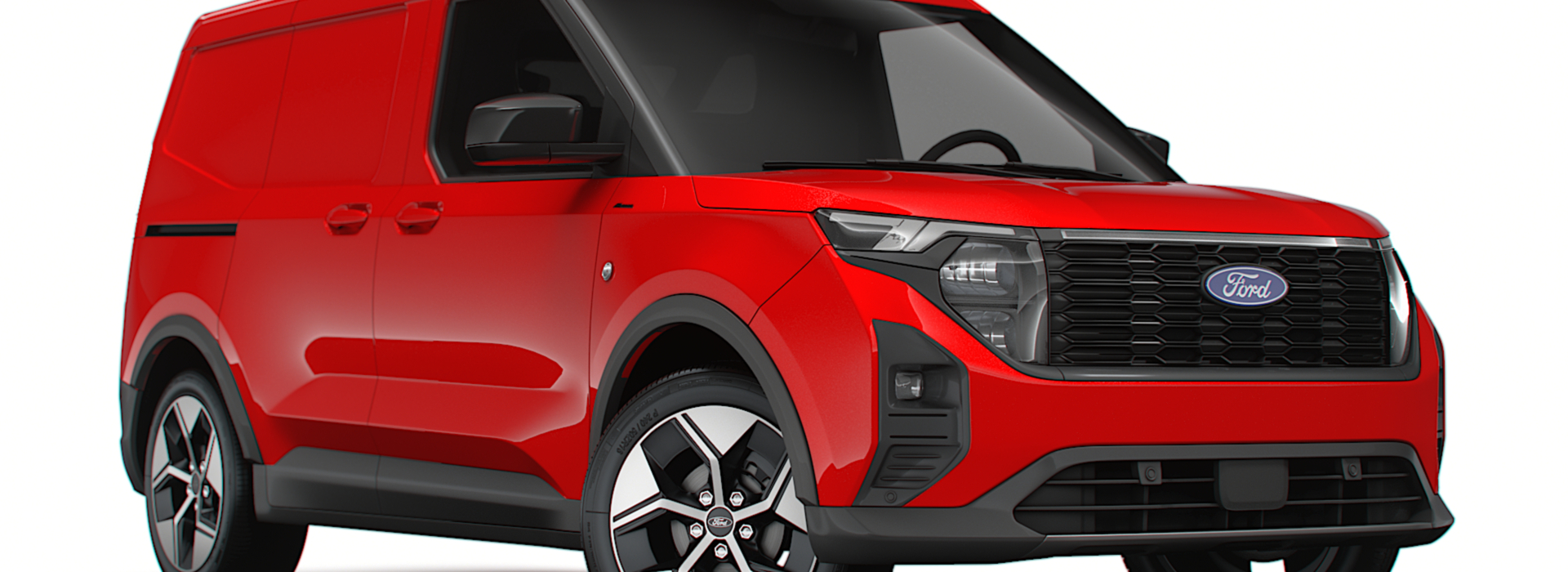 Product banner image