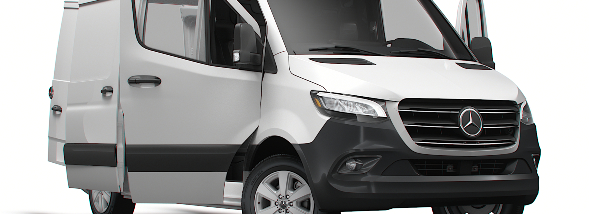 Product banner image