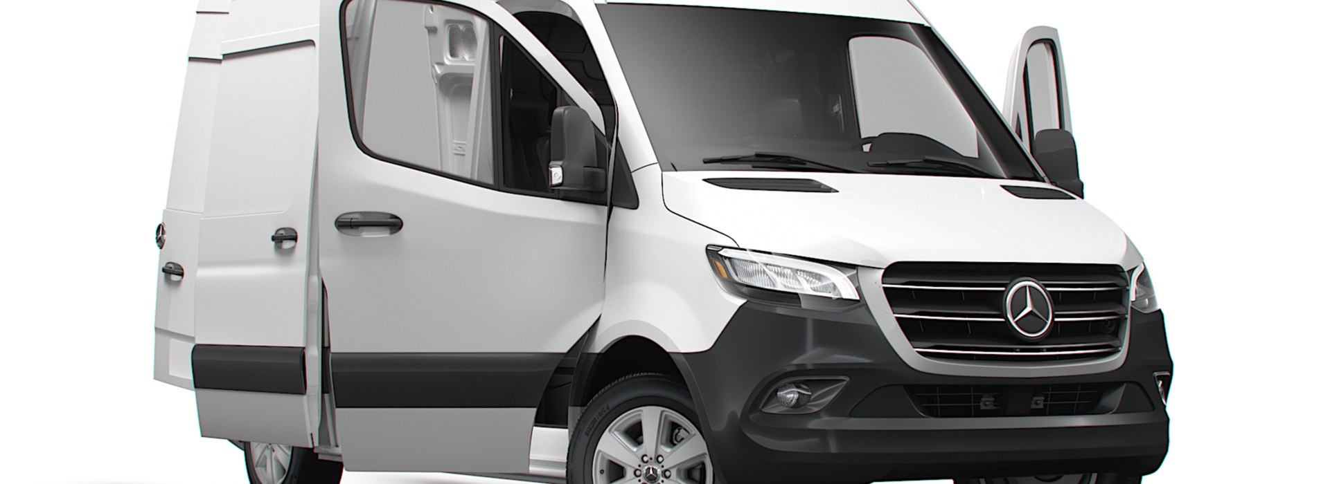 Product banner image