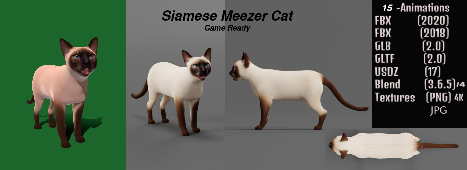 Product banner image