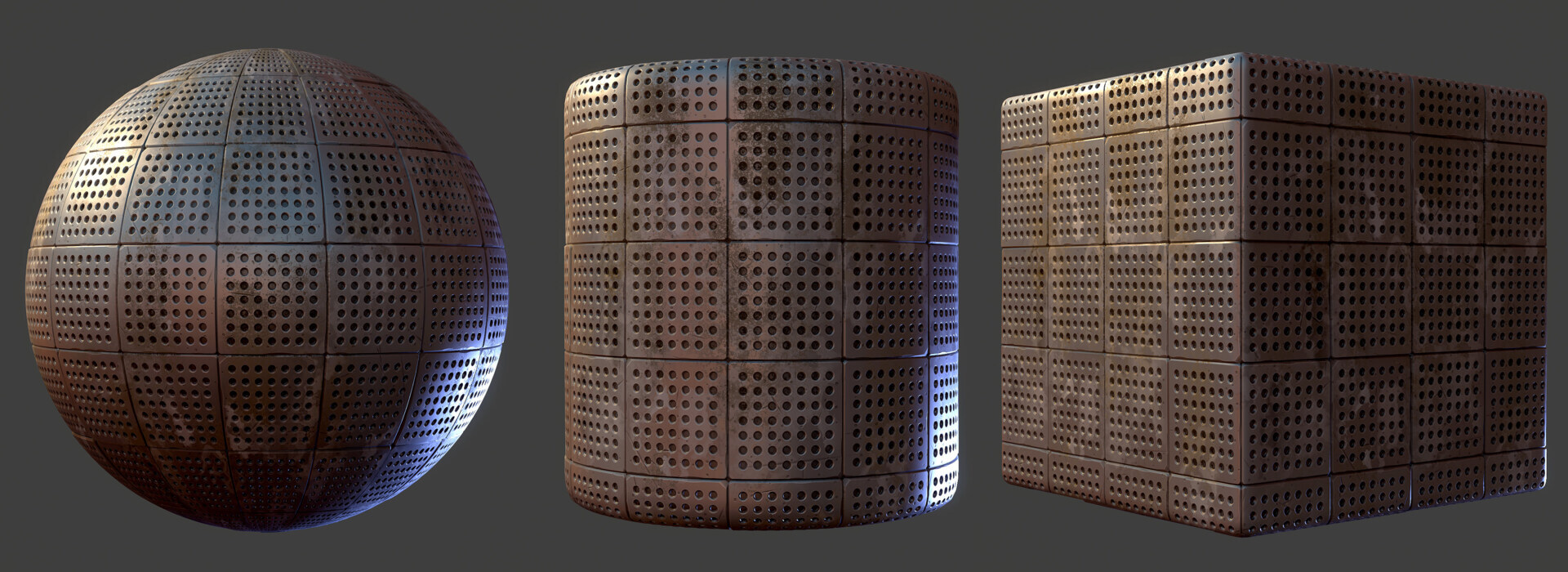 Product banner image