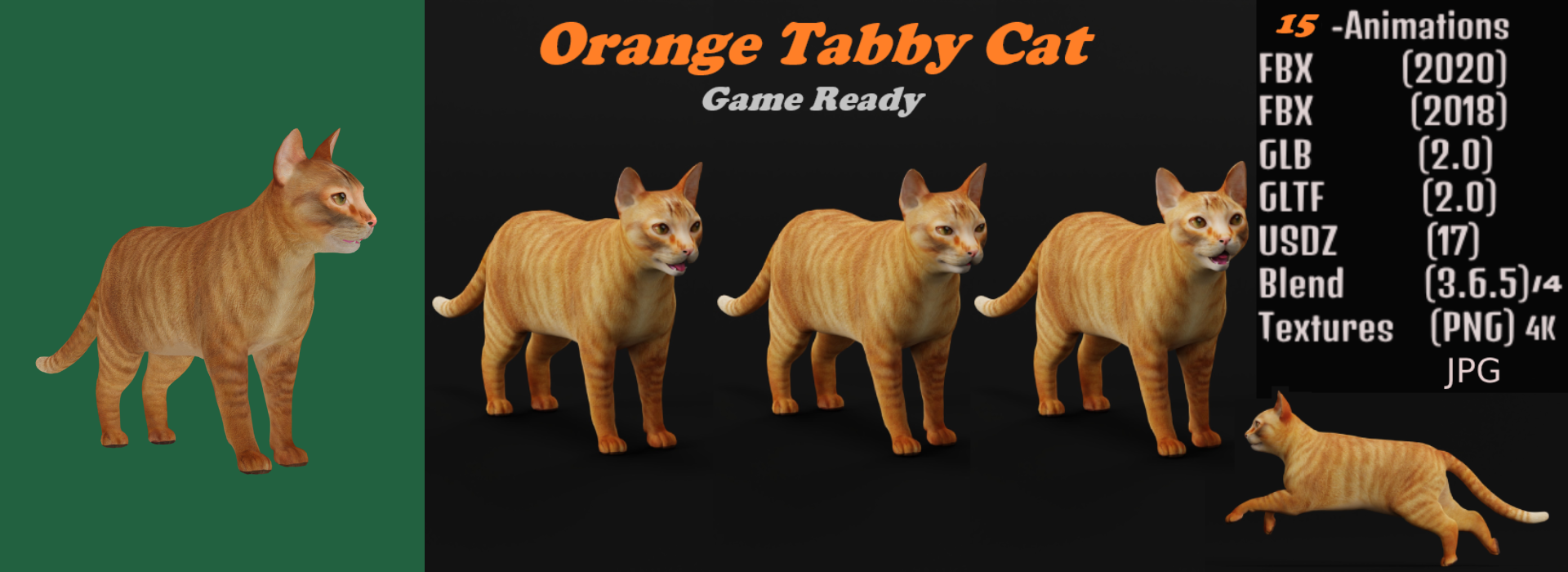 Product banner image