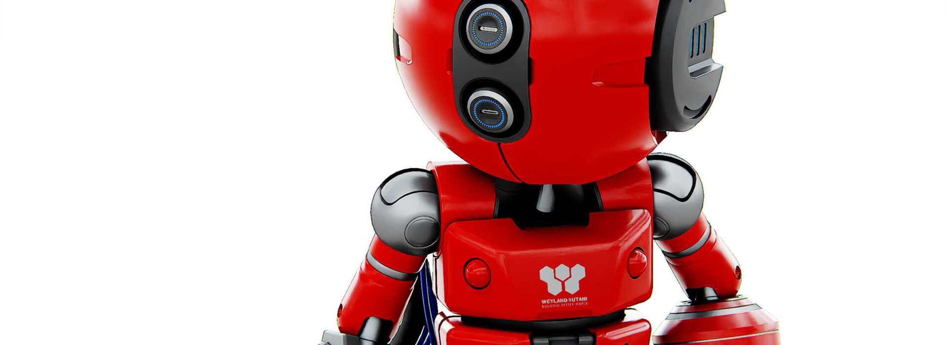 Product banner image