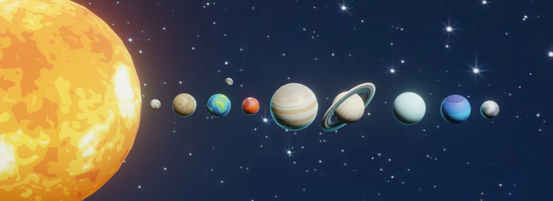 Product banner image