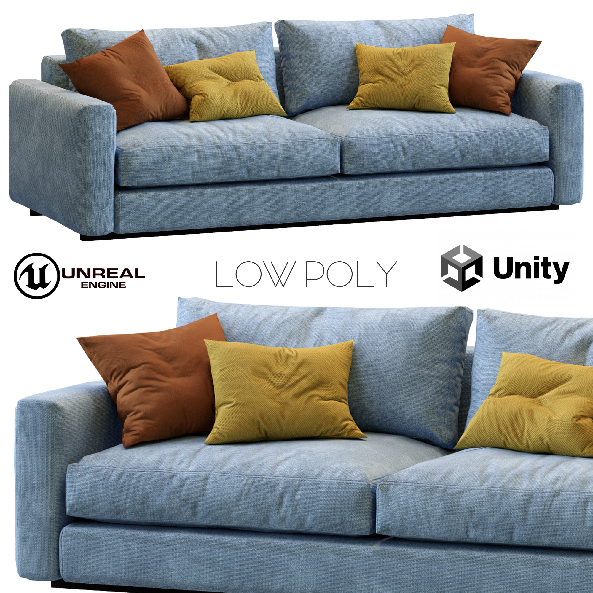 Product banner image