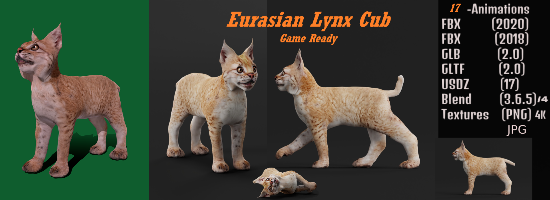 Product banner image