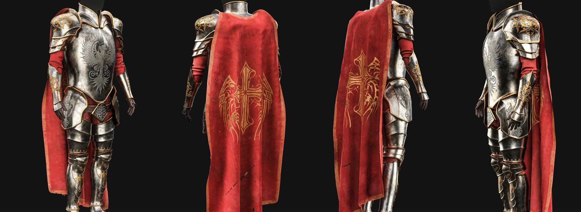 Product banner image