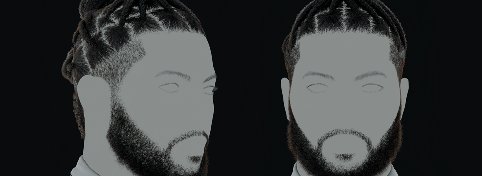 Product banner image