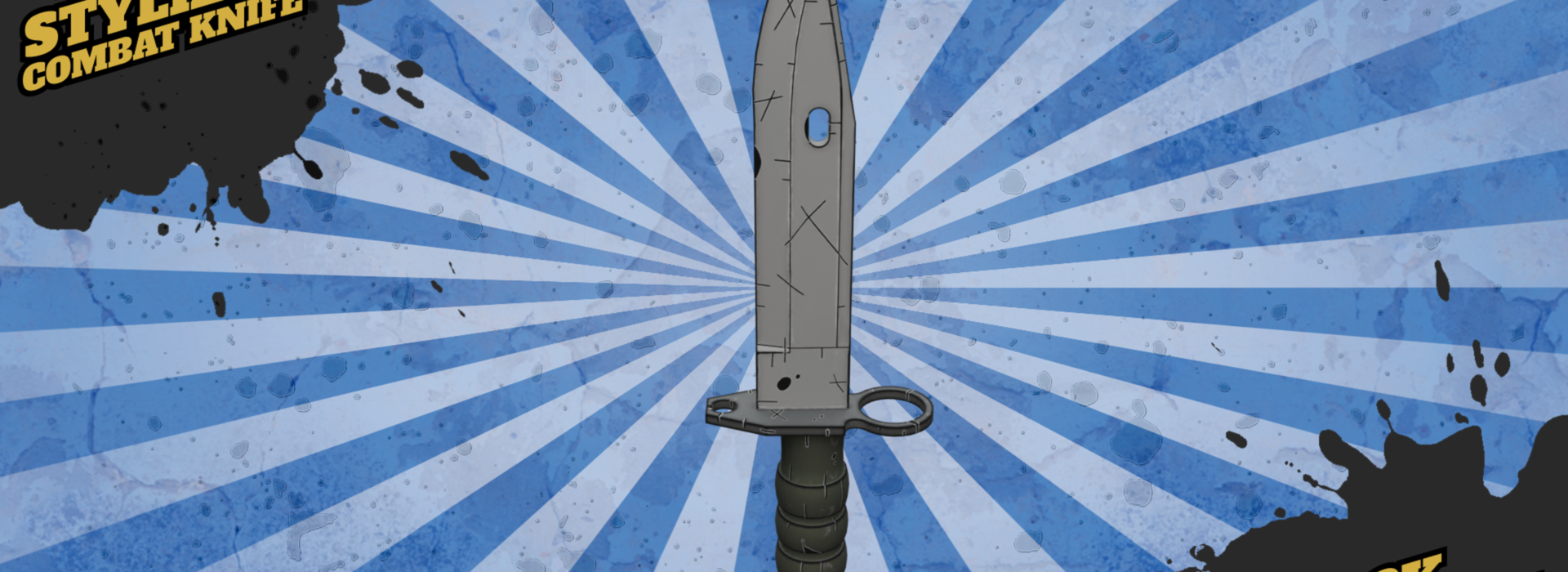 Product banner image