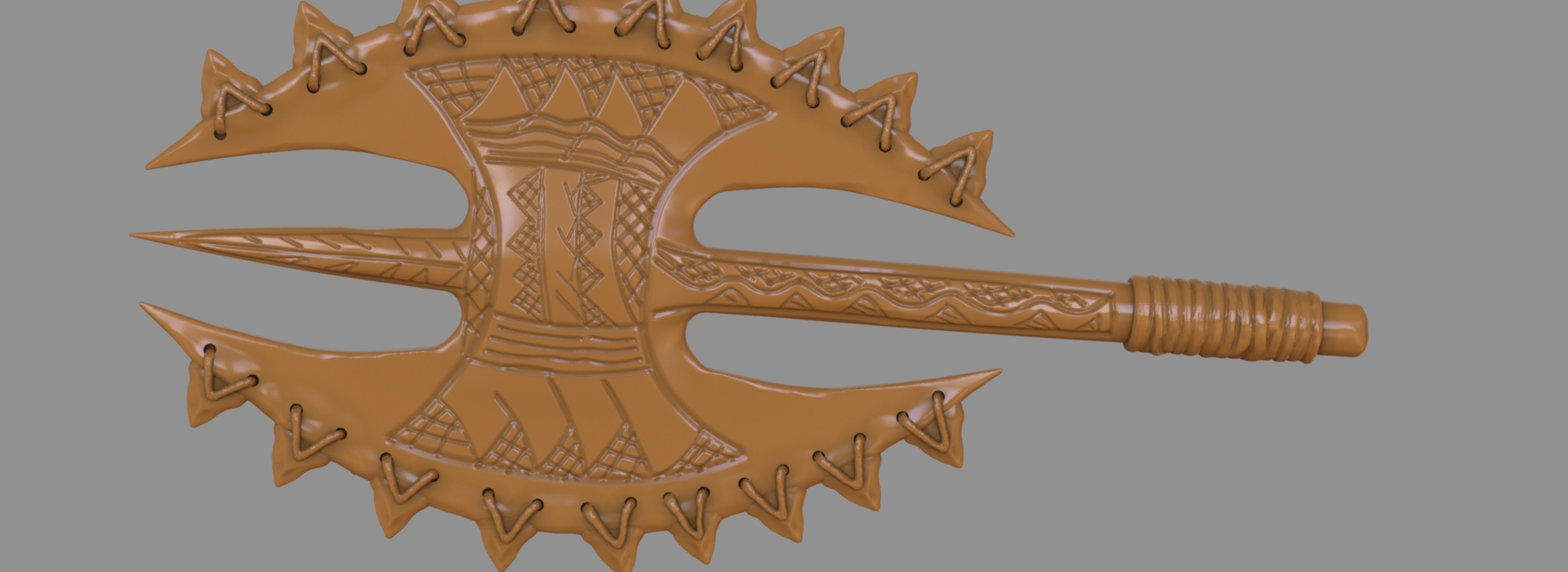 Product banner image