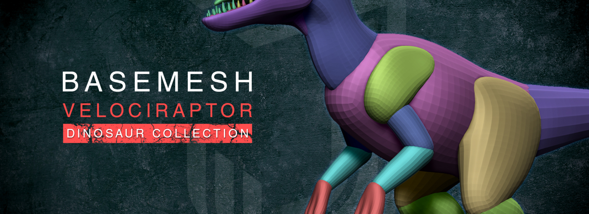 Product banner image