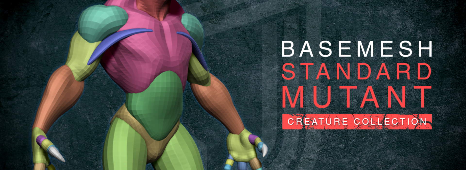 Product banner image