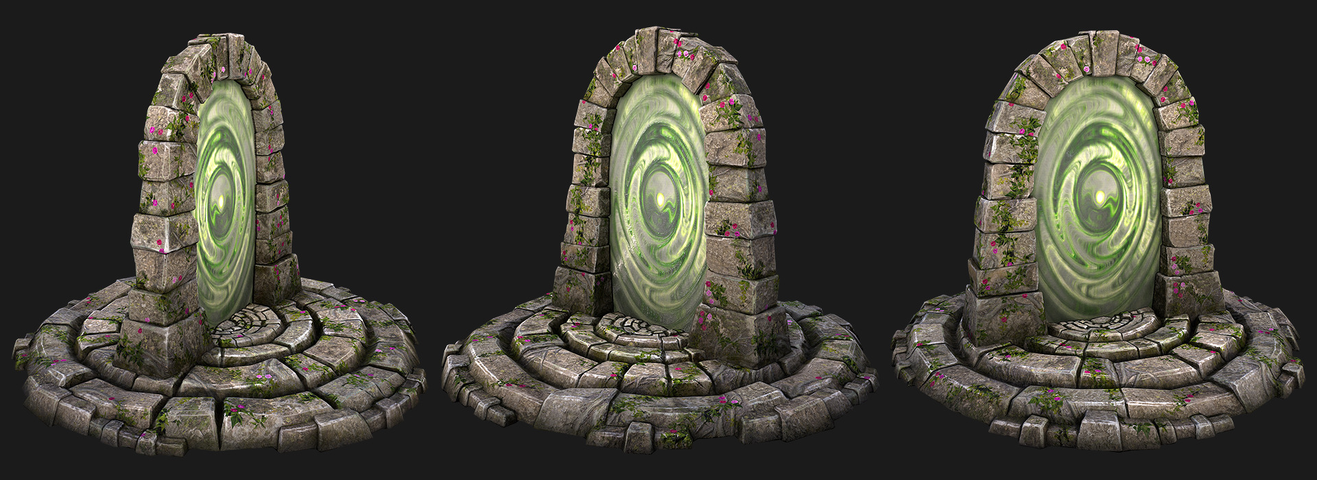 Product banner image