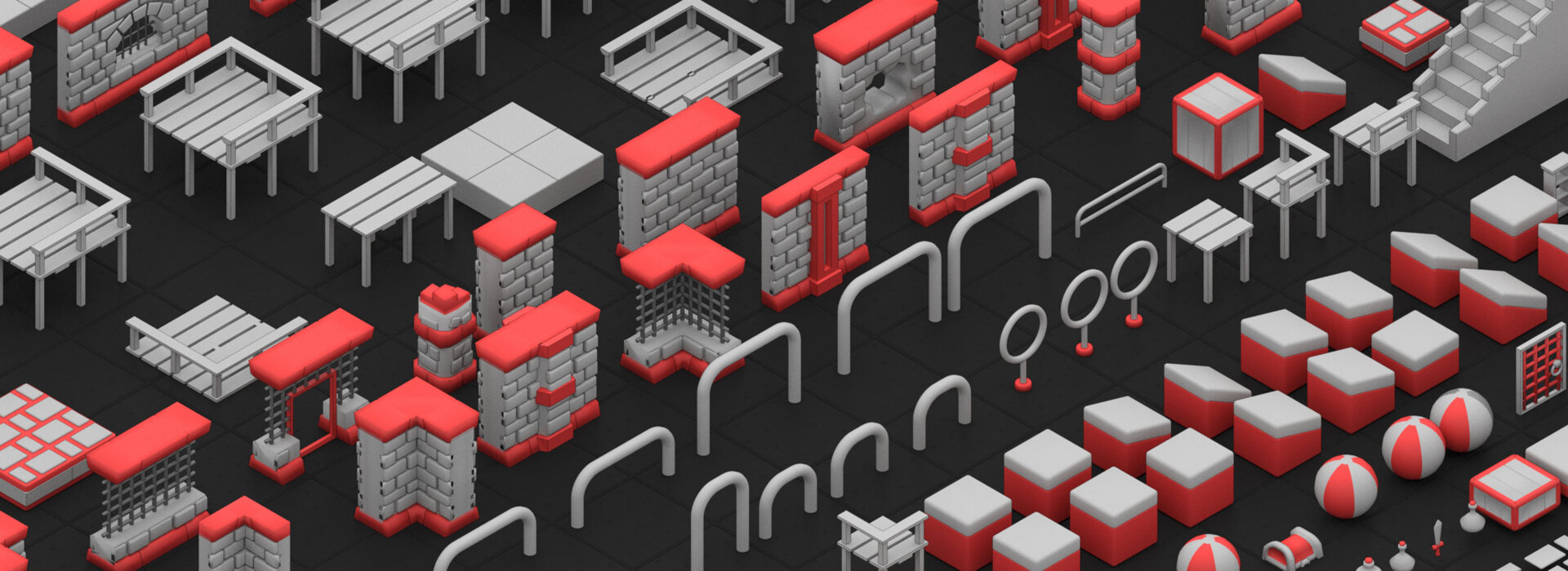 Product banner image