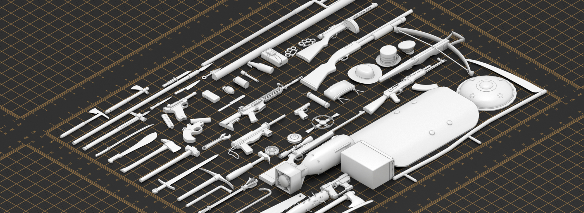 Product banner image