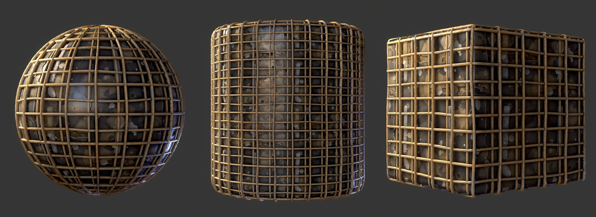 Product banner image