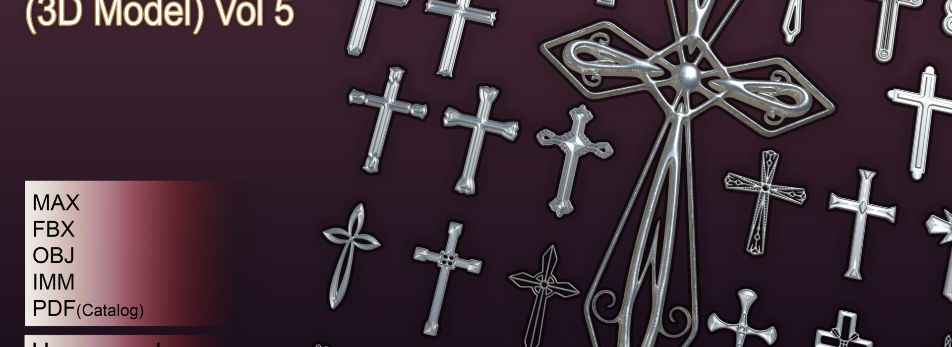 Product banner image
