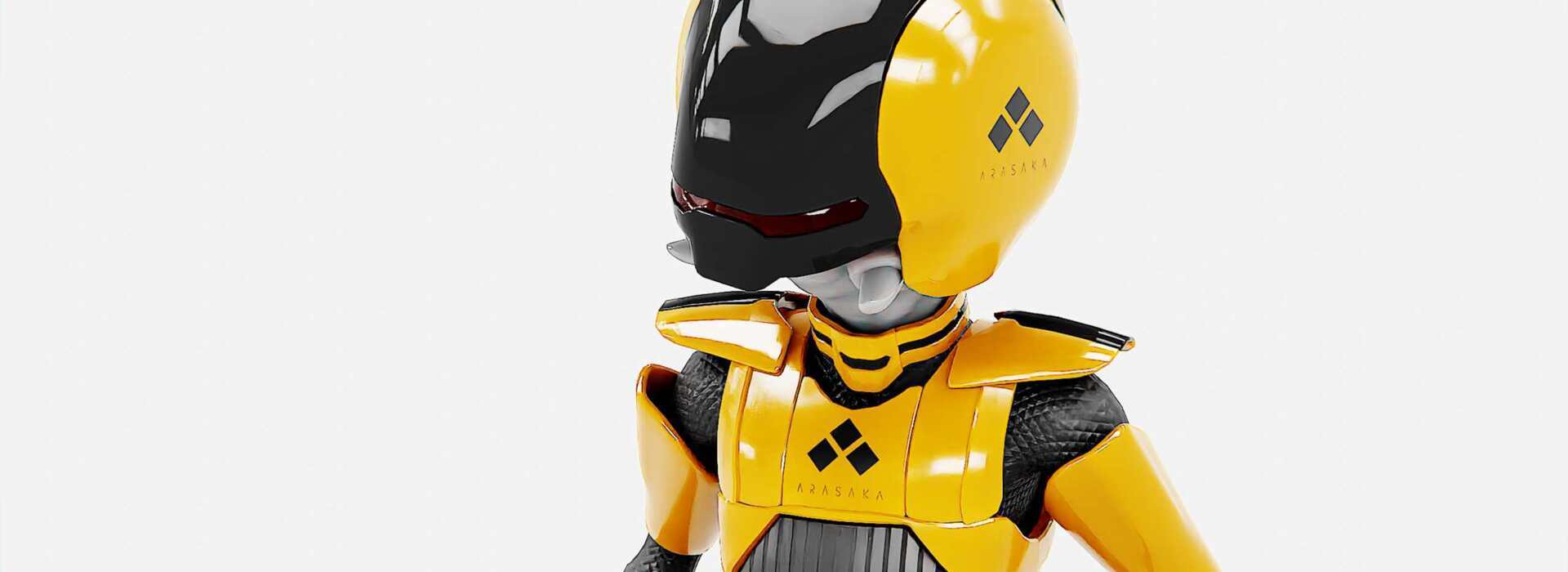 Product banner image