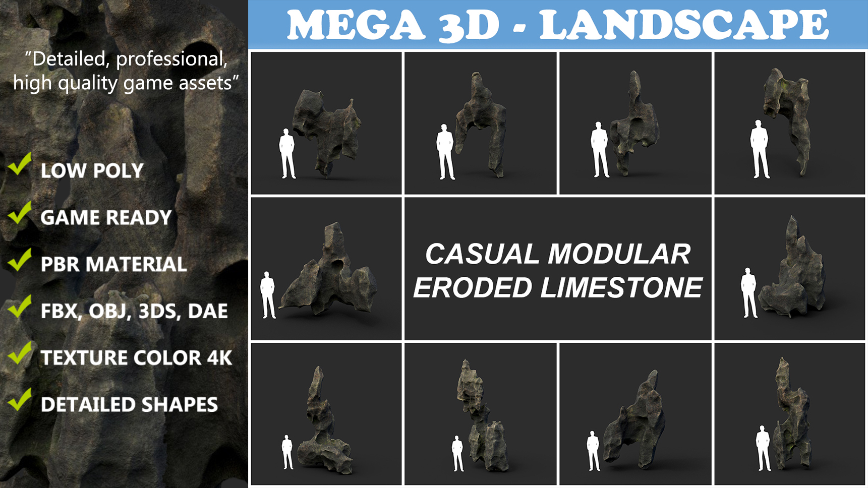 Product banner image