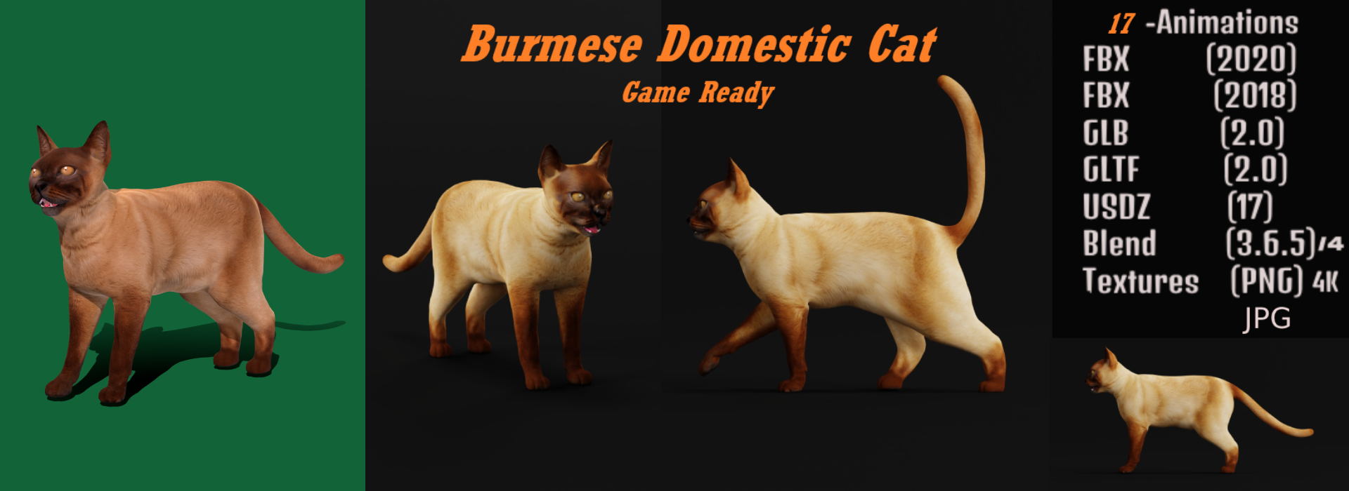 Product banner image