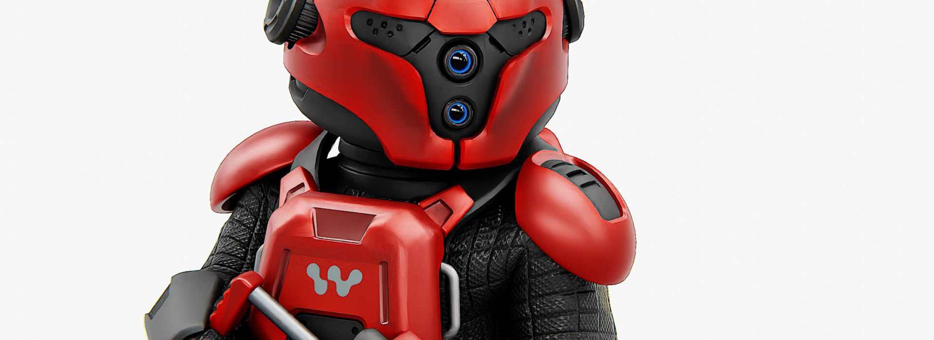 Product banner image