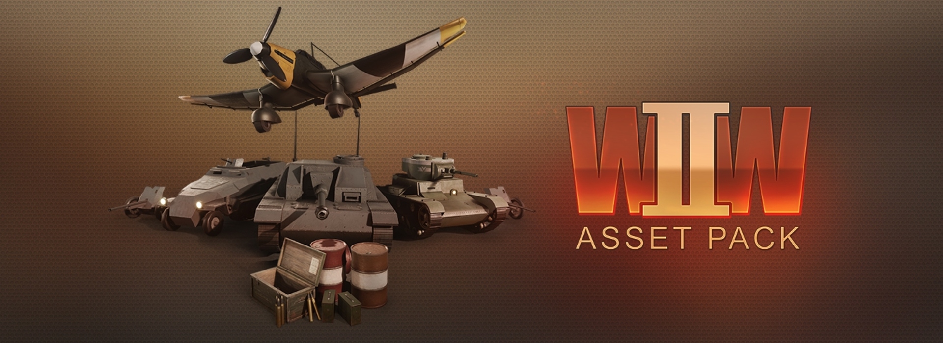 Product banner image