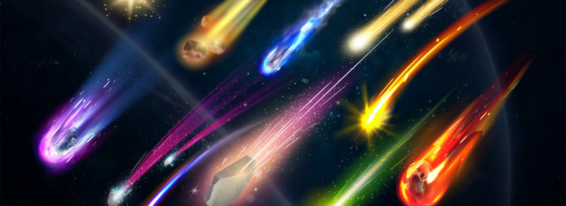 Product banner image