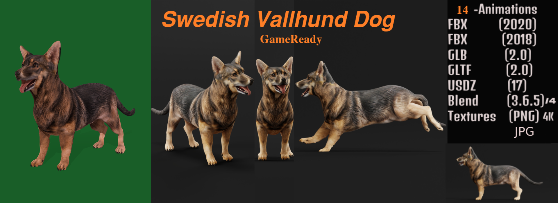 Product banner image