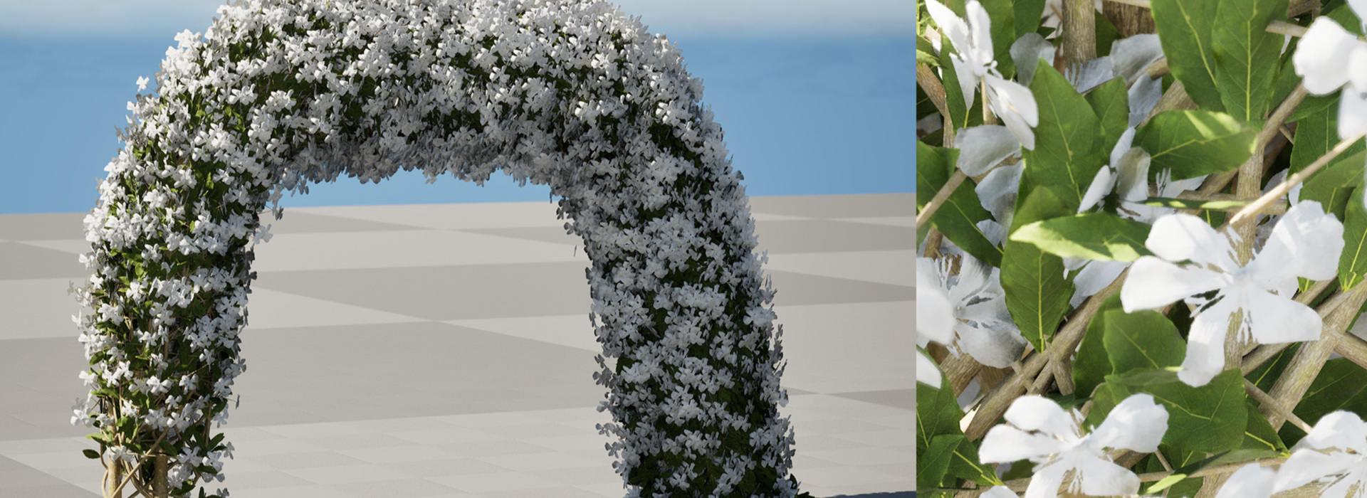 Product banner image