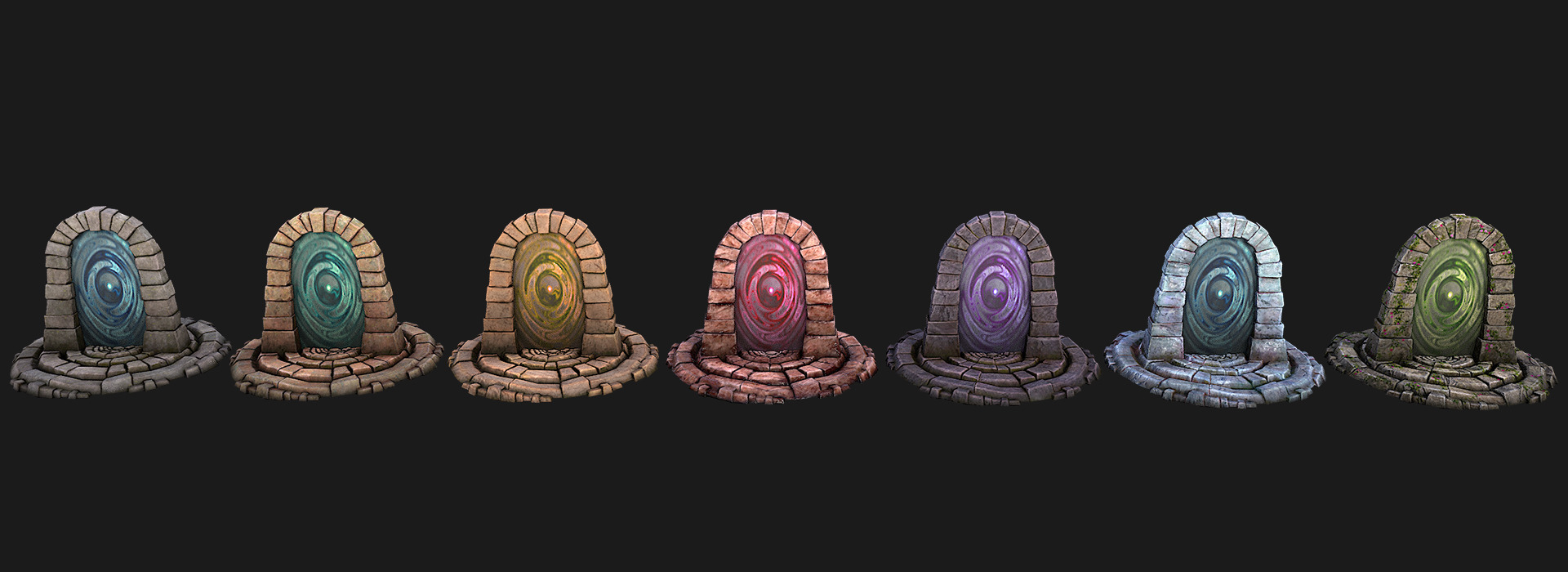 Product banner image