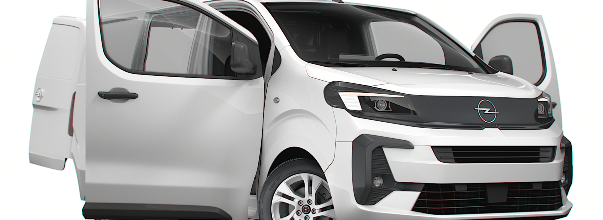 Product banner image