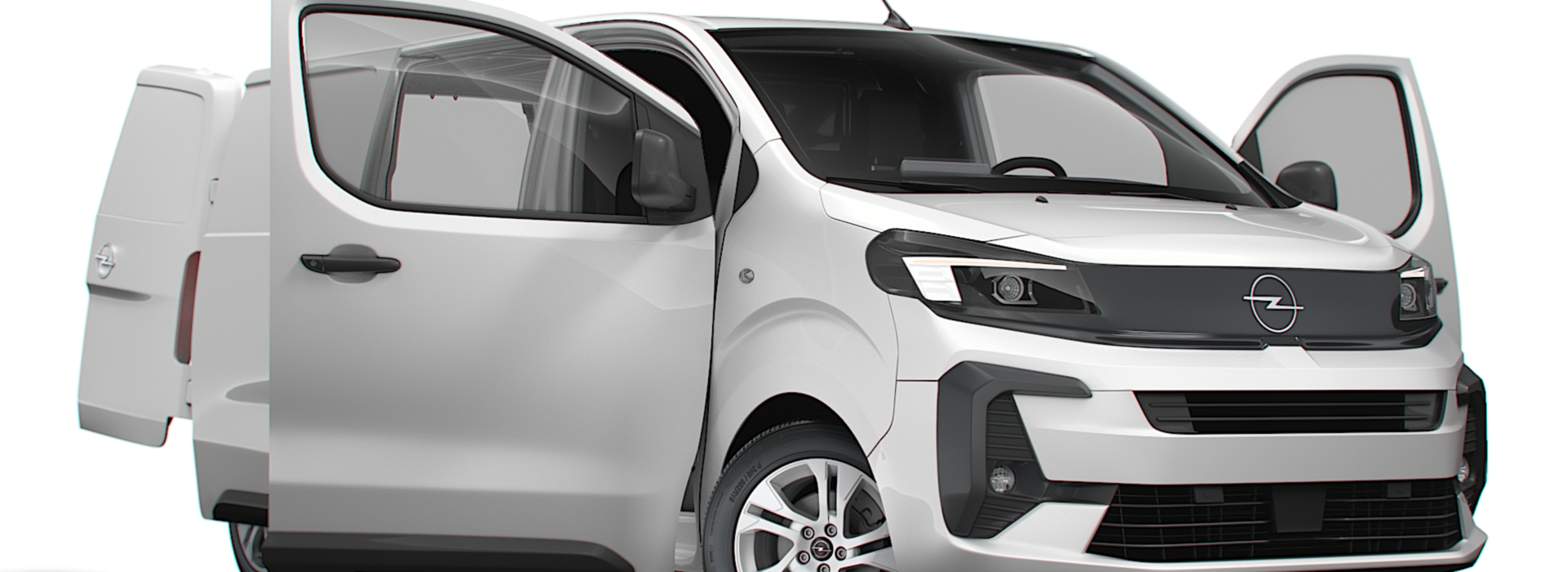 Product banner image