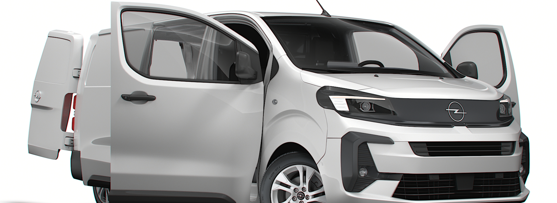 Product banner image