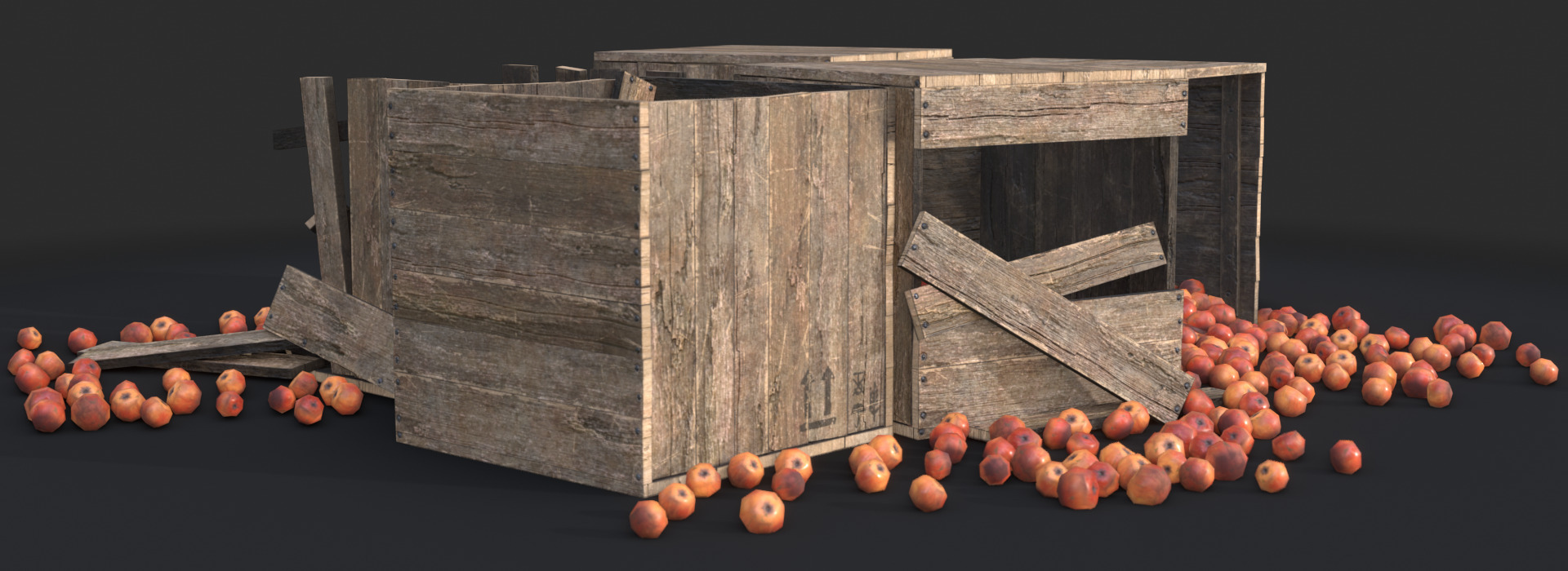 Product banner image