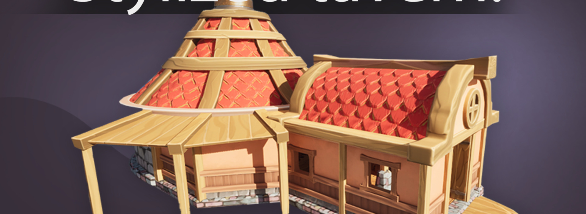 Product banner image