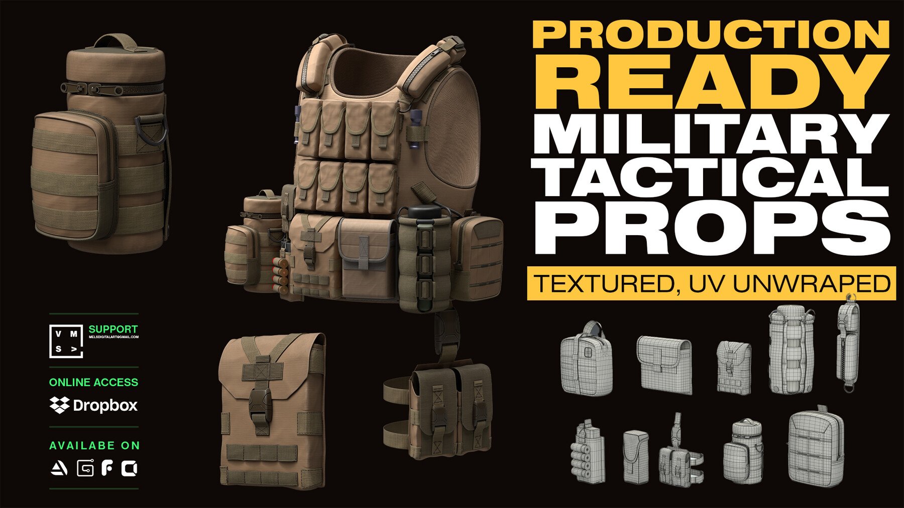 Product banner image