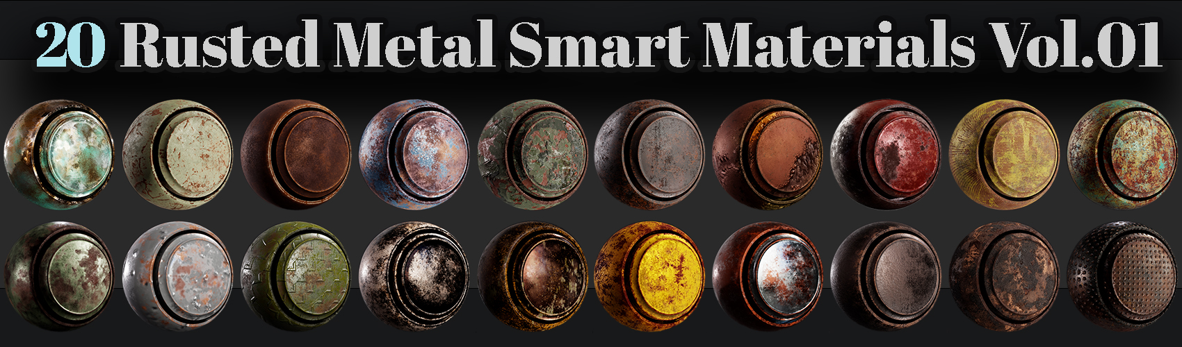 Product banner image