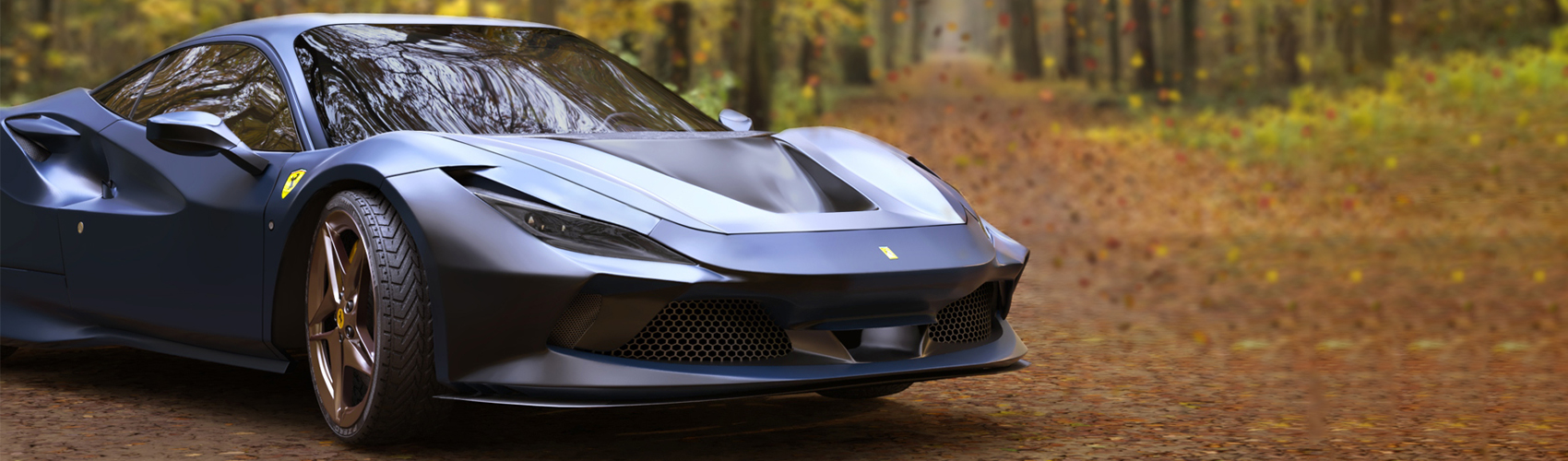 Product banner image