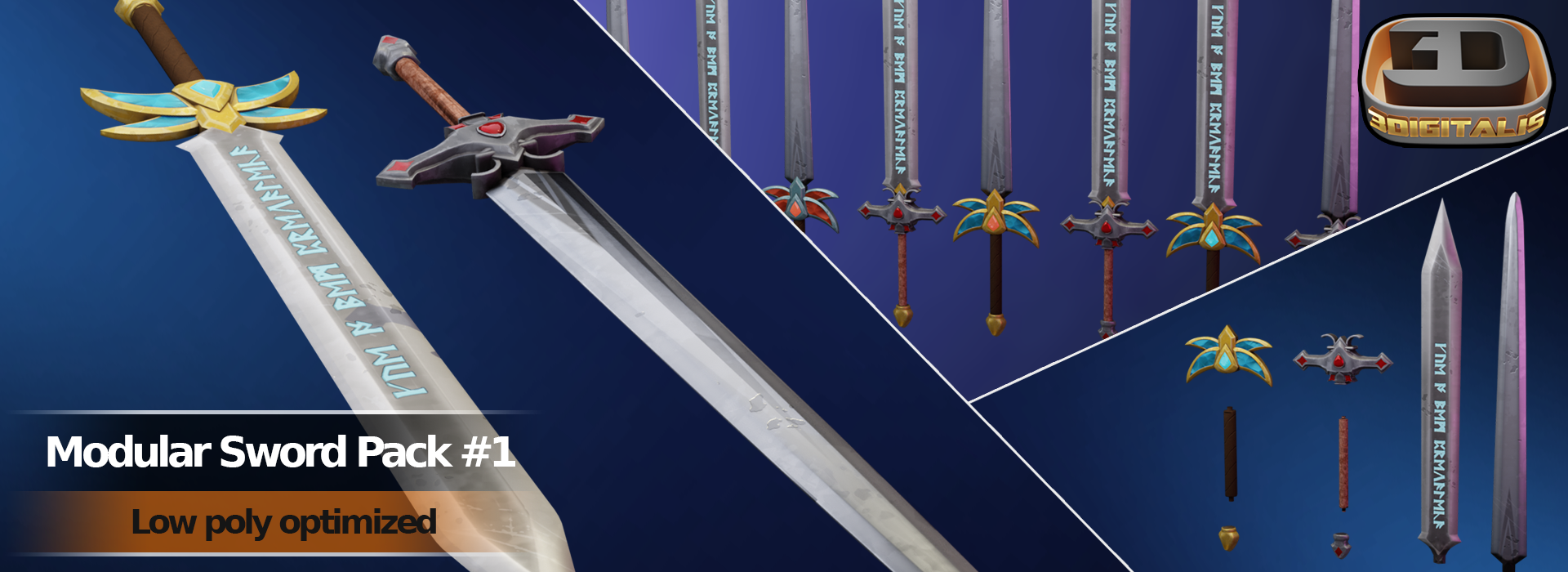 Product banner image