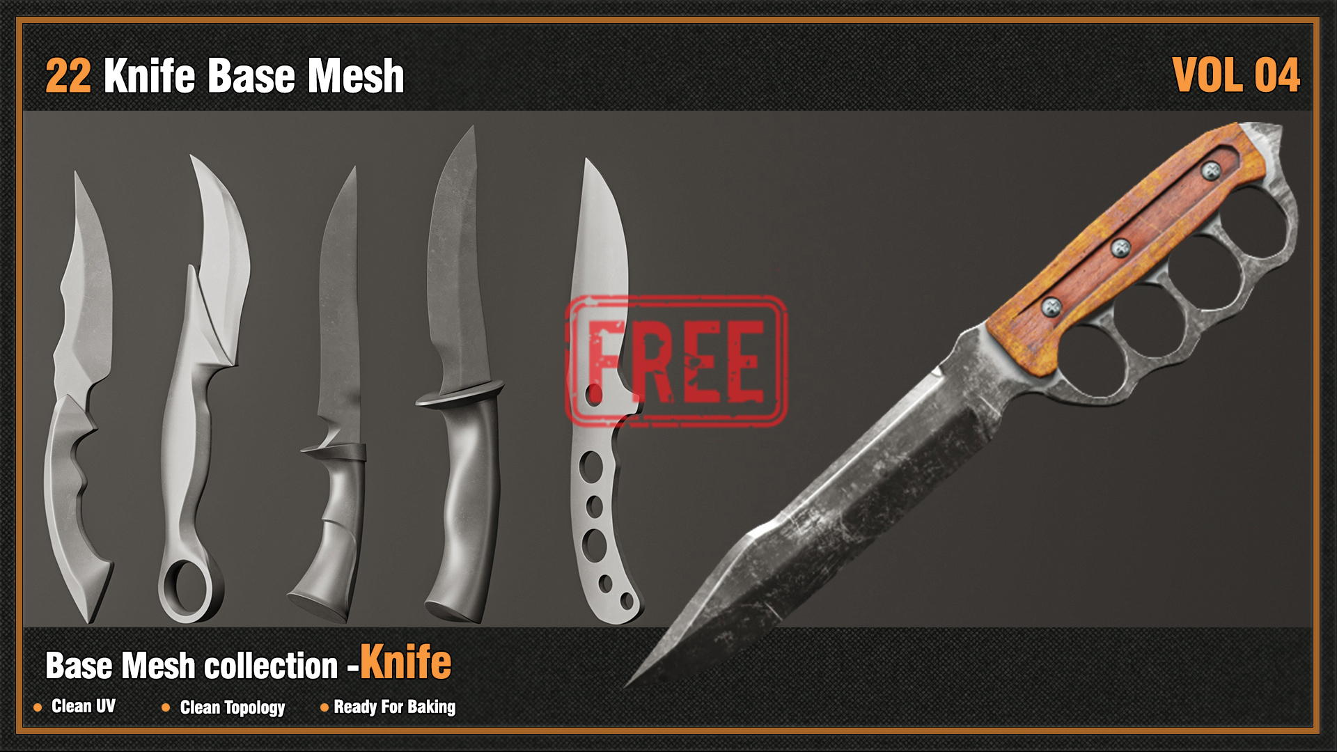 Product banner image