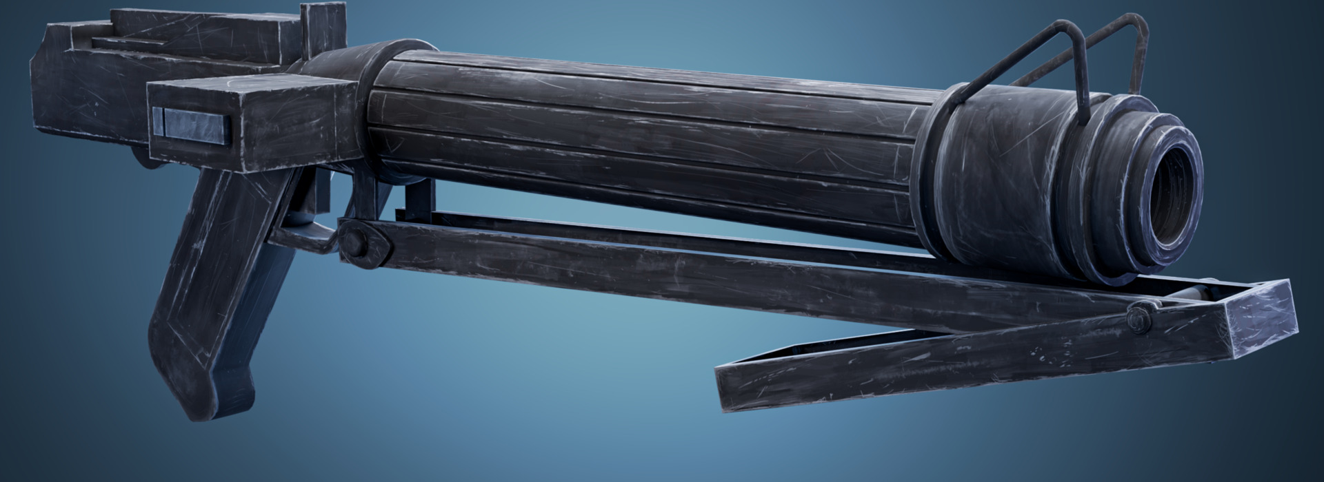 Product banner image