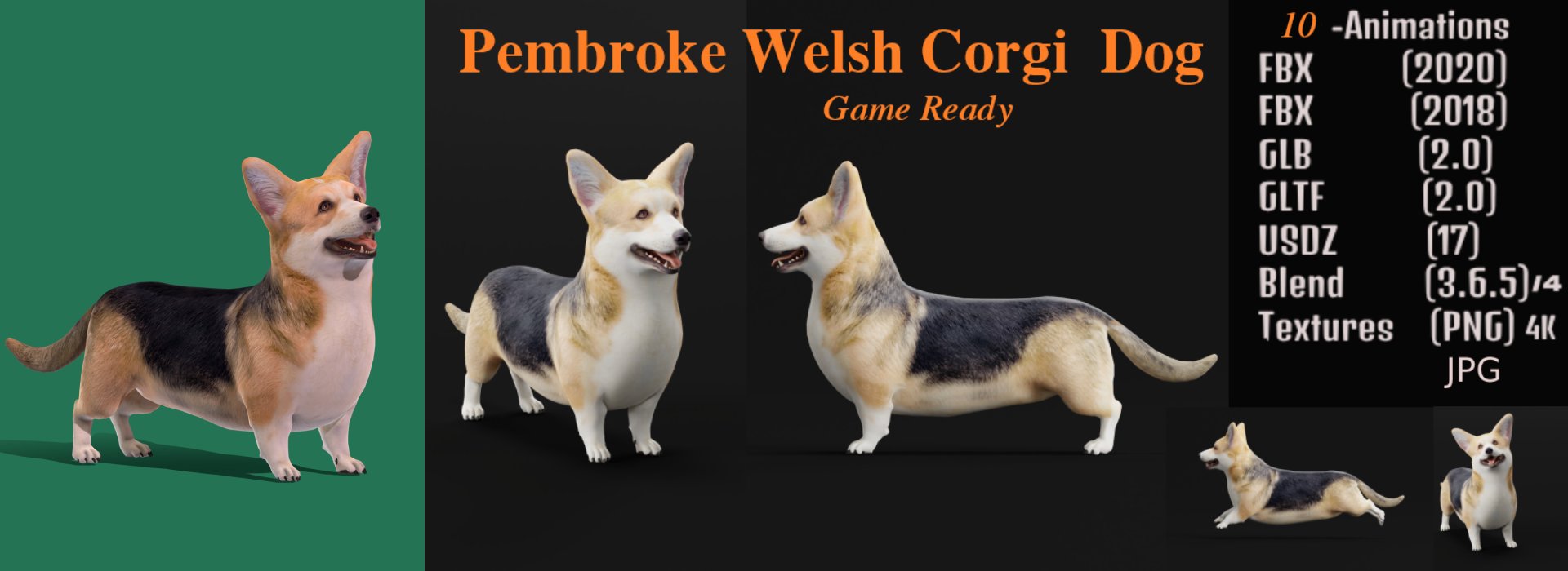 Product banner image