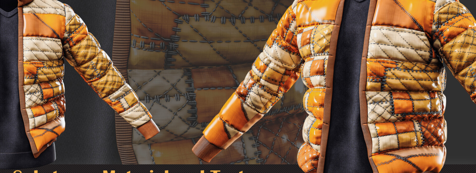 Product banner image