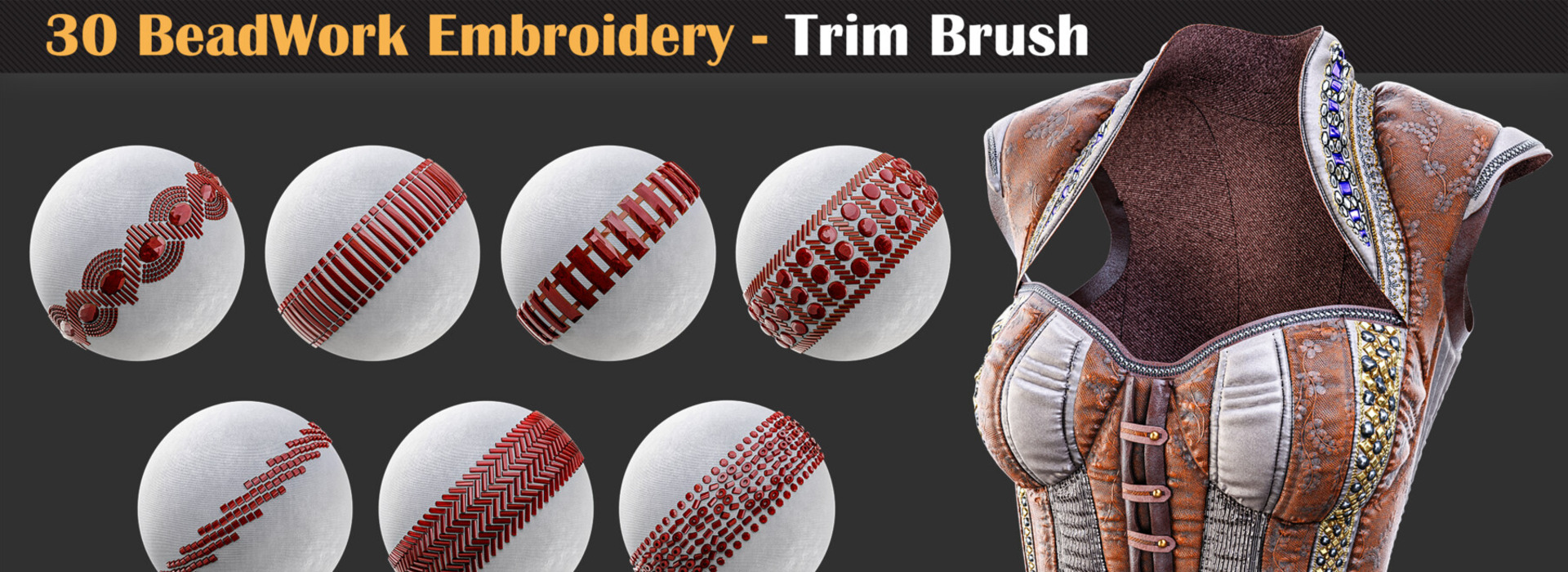 Product banner image